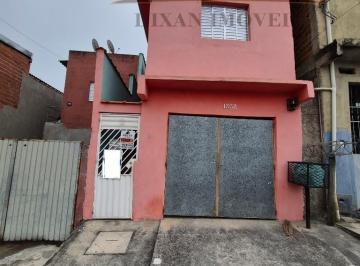 Foto 25 · Casa, Recanto Feliz, Francisco Morato, SP
