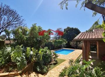 202509031725488948.jpg · Casa para Venda em Campinas, Barão Geraldo, 4 dormitórios, 3 suítes, 6 banheiros, 6 vagas