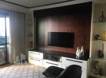Foto 11 · RR8671 Apartamento 144m² CONDOMÍNIO EDIFÍCIO DE VILLE - OPORTUNIDADE - 3 Dorms 2 Vagas - Barueri, SP