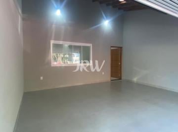 Foto 01 · CASA A VENDA NO BAIRRO PARQUE SÃO LOURENÇO NA CIDADE DE INDAIATUBA