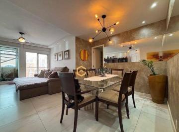 c72de6dd4a91641780e2b5b8497e61f862420d20 · Cobertura com 4 dormitórios à venda, 230 m² por R$ 2.756.000,00 - Vila Leopoldina - São Paulo/SP