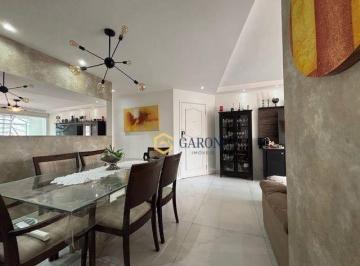 359d6f72e3edd7d2713ca5b245ef333697be5396 · Cobertura com 4 dormitórios à venda, 230 m² por R$ 2.756.000,00 - Vila Leopoldina - São Paulo/SP
