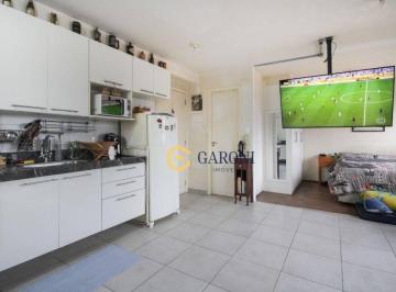 90e46fbd61b8565e9f28cbd27f9a17b43e0572f6 · Apartamento com 2 dormitórios à venda, 34 m²- Vila Leopoldina - São Paulo/SP