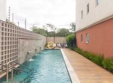 2487aae9c9806139779de770efe3fc4f690e4e03 · Apartamento com 2 dormitórios à venda, 34 m²- Vila Leopoldina - São Paulo/SP