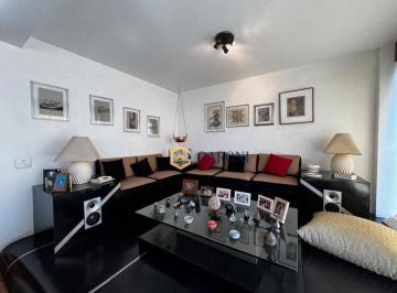 0b9117d1ea0fa20957bbebd966ecded59f064a47 · Apartamento com 3 dormitórios à venda, 231 m² - Jardim Europa - São Paulo/SP