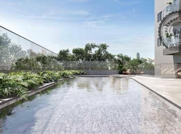 dc67b7544f2205827dcc0d9c692f36361de41aed · Apartamento Guilhermina, Praia Grande - SP