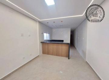 9a4aa009fc2a2df9b537e2845a1c31e92039346b · Casa na Mirim - Praia Grande/SP