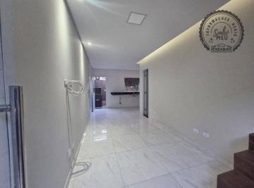 6d0841cd7a8540796fdcce36dd4cffb06c7c63f5 · Casa na Aviação, Praia Grande - SP