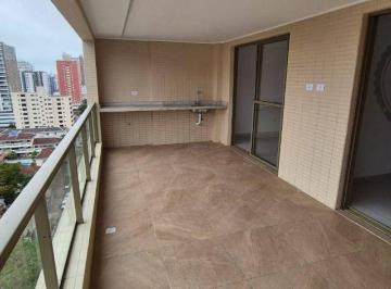 716642e3e5d0a9657d2c104eb86106ae22e94220 · Apartamento no Canto do Forte, Praia Grande - SP