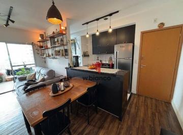 c68a81dc3620e2a734cbf1580f501cb56d8dfc90 · Apartamento à venda, 77 m² por R$ 770.000,00 - Vila Caminho do Mar - São Bernardo do Campo/SP