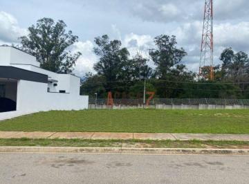 22d704a1d98590f6b19847972f67535bf9e54a25 · Terreno à venda no Condomínio Chácara Ondina em Sorocaba