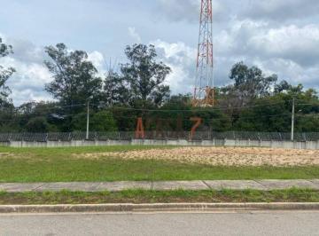 3328853f46061e5bd90f7cf4c00209ae5be96545 · Terreno à venda no Condomínio Jardim Residencial Chácara Ondina em Sorocaba