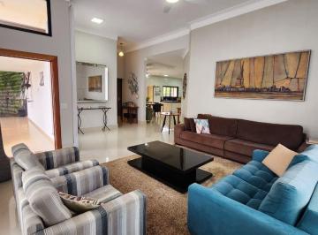 Casa de 3 quartos, Araçoiaba da Serra · Linda Casa Térrea 3 Suítes Village Ipanema 1