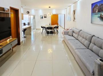 Foto 01 · Casa, Iporanga, Sorocaba, SP