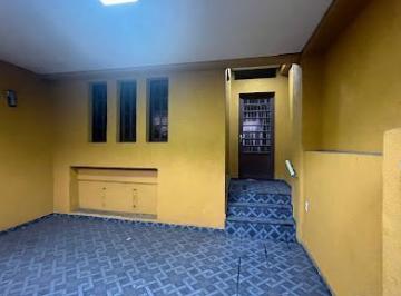 5e465c2affaccd2a2cd9c3cdecb581240bf2b855 · Sobrado com 3 dormitórios à venda, 150 m² por R$ 470.000,00 - Jardim Santa Maria - São Paulo/SP