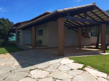 Casa de 3 quartos, Gama · Casa Planejada em Lote de 1000m²
