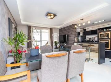 Apartamento · 82m² · 2 Quartos · 1 Vaga · Apartamento à venda com 2 quartos sendo duas suíte