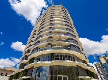 Apartamento · 147m² · 3 Quartos · 2 Vagas · Apartamento à venda - no Cristo Rei