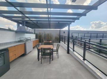 Apartamento de 2 quartos, Osasco · APARTAMENTO GARDEN 2 DORMITORIOS COM 2 VAGAS.Fl58