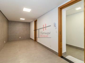 16406_i45fbQI7_1640668b761e9b0dd9.jpg · Casa 1 quartos suite no tatuapé