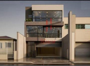 16417_i7153m2v264QQ24O7Zb7_1641768b8aa689100a.jpg · Salão Comercial 410m2 com mezanino