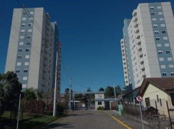9555_iee6DFvGq86739523y8_955568b7a54a4aa13.jpg · Imoveis - na Cidade Nova