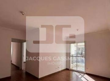 17586_i564e8j8TXqH35a4b4yM_1758668b8910b4e2d6.jpg · Apartamento para aluguel - no Centro