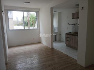 741433_izlYk4293o4K43_74143368b846362353c.jpg · Apartamento dois dormitórios com Infra