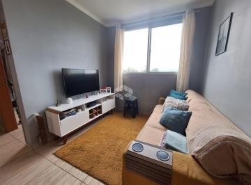 709417_i1FxCdh15M8P12_70941768b61dd20d951.jpg · Apartamento com 2 dormitorios no Porto de Napolis em Sapucaia do Sul