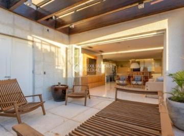 740195_i919HRGZs5o51Z3R7t9E_74019568b7760603d78.jpg · Apartamento 5 quarto(s), no bairro Mont Serrat