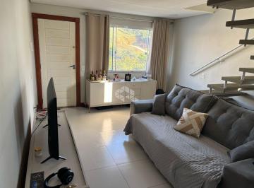 709516_i921tY26_70951668b71634c493b.jpg · CASA SOBRADO COM 2 DORMITÓRIOS/QUARTOS EM PALHOÇA SC, BAIRRO BELA BISTA À VENDA
