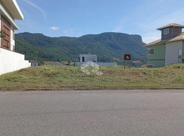709764_i9p7O5v829921_70976468b892c205744.jpg · TERRENO COM 360M² EM PALHOÇA BAIRRO PEDRA BRANCA Á VENDA POR R$ 640.000,00.