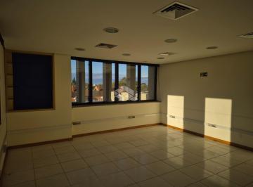 707693_i3H58uv4C7qQTm_70769368cc4213ace80.jpg · Sala comercial na Av Carlos Gomes  de esquina com 61,19 m2