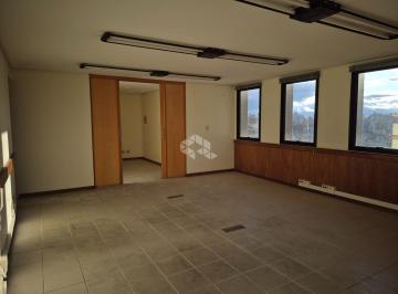 707693_i8tRt439R2vpO44Nle1yV_70769368a4cf6c24feb.jpg · Sala comercial na Av Carlos Gomes de esquina com 61,19 m2