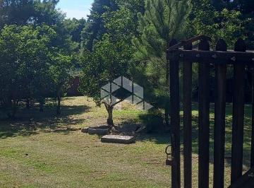 709706_i3dc428417_70970668b88f8d766f4.jpg · Terreno de 2.170mts2 no Rincão da Natureza, Gravataí MORUNGAVA