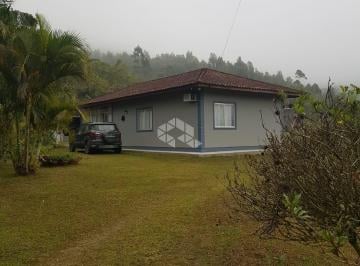 709664_iUKqL5k484Ht58u32_70966468b8433aed0f6.jpg · SÍTIO COM ÁREA TOTAL DE 7.385M² EM BIGUAÇU - SC À VENDA