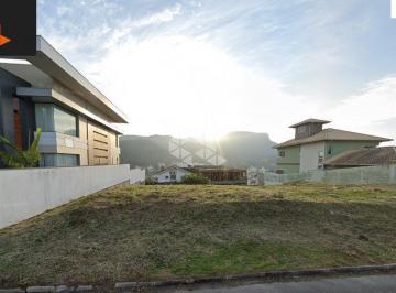 709749_i38XOUG29_70974968b88b9727ea9.jpg · TERRENO COM 360M² EM PALHOÇA BAIRRO PEDRA BRANCA Á VENDA POR R$ 640.000,00.