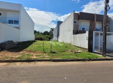 708417_iGB5n_70841768b772d84a71c.jpg · Terreno à venda no bairro Igara, Canoas. Com 10x20 (200m²), está pronto para construir.