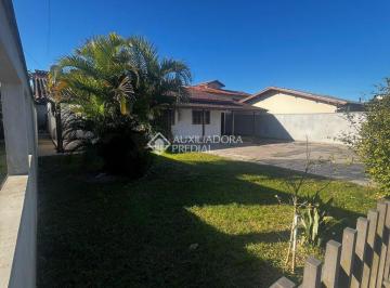 725981_i9E9WN24i53c4UMn6658n_7259816876dcc058bcd.jpg · Casa com amplo terreno, 2 dormitórios e potencial comercial - Campo D?una, Garopaba/SC