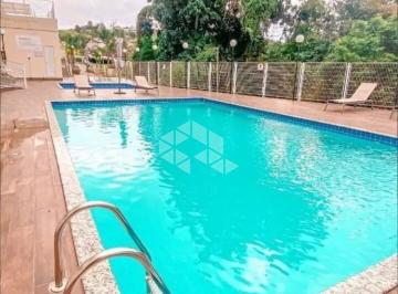 709124_iQ6B4863D_70912468b58a7f7a7bc.jpg · Apartamento com 1 quarto/dormitório no bairro Praia Comprida, em São José - SC