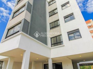 739925_i2sh3v_73992568afaf5b9e64a.jpg · Apartamento 1 quarto e 1 vaga no bairro Menino Deus semimobiliado