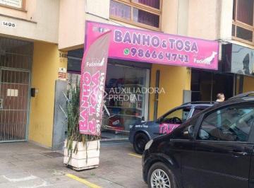 741574_i1j14199c_74157468b88aca52100.jpg · Loja comercial à venda na azenha, com 34,00 m²