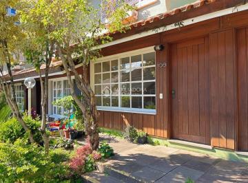 738797_i3Rm51i7HiEJ88225Md75_73879768cdbef1e4e34.jpg · Casa em condomínio à venda no bairro Tristeza 2 quartos 1 vaga de garagem