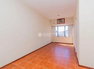 727779_iqm191Ye5C12o34_727779687a52619d36d.jpg · Sala comercial a venda no bairro Petrópolis