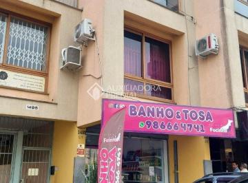 741429_i5L9YJB399s52h_74142968b8483593e34.jpg · Sala comercial à venda na Azenha, com 34 m²