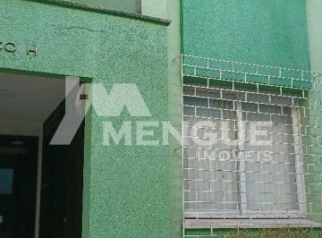21373_iSMj569517PW9kQic_2137368b891b48890a.jpg · Apartamento à venda - no Jardim Carvalho