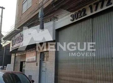 21371_iy9U6xX3A6J2C65u_2137168b83674a6d61.jpg · Comercial para aluguel - em Navegantes