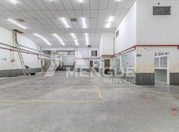 Comercial · 1300m² · Comercial para aluguel - em Navegantes