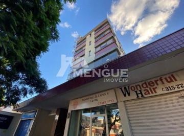 21374_i8498_2137468b89ad98e6f1.jpg · Comercial à venda - em Petrópolis
