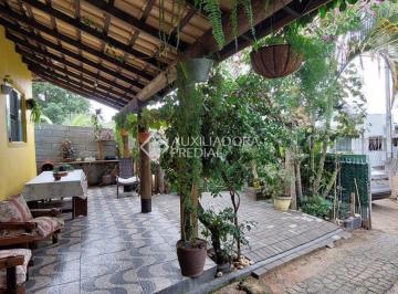 741196_iGZM4Z22l7335617C4D_74119668b6f3af69e97.jpg · Casa de 90m² com 4 quartos, quintal amplo no Rio Vermelho - Florianópolis - SC